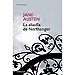LA ABADÍA DE NORTHANGER