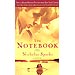 THE NOTEBOOK