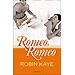 ROMEO, ROMEO