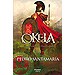OKELA. ESPARTANOS EN CANTABRIA
