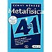 METAF�SICA 4 EN 1; VOL. 2