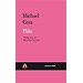 PI�A