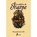 LOS RIFLES DE SHARPE ( SAGA DE RICHARD SHARPE ; VOL. XVII)