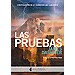 LAS PRUEBAS (EL CORREDOR DEL LABERINTO; VOL. II)