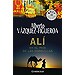 AL� EN EL PA�S DE LAS MARAVILLAS