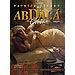 ABDALÁ EL CRUEL