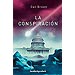 LA CONSPIRACI�N