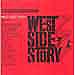 B.S.O. West Side Story