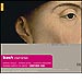 Bach: Cantatas con cello