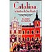 CATALINA, LA FUGITIVA DE SAN BENITO