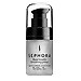 Smoothing&Mattifying Primer