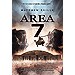 �REA 7