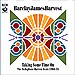 Taking some time on: The Parlophone-Harvest years (1968-73)