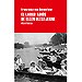 EL LARGO ADI�S DE ELLEN OLESTJERNE