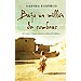 BAJO UN MILL�N DE SOMBRAS