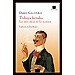 TRABAJOS FORZADOS: LOS OTROS OFICIOS DE LOS ESCRITORES
