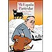 MI ESPAÑA PARTICULAR