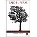 BAJO EL PERAL
