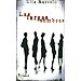 LARGAS SOMBRAS