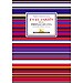 EN EL JARD�N DE LAS TORONJAS DE LA LUNA (ANTOLOG�A PO�TICA ESENCIAL, 1918-1935)