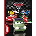 CARS 2