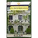 Infantil y Juvenil - EL INTERNADO 2