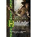 HIGLANDER: EL PERGAMINO OCULTO