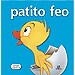 PATITO FEO