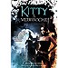 KITTY A MEDIANOCHE