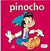 PINOCHO