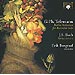 Telemann: Telemann fantasien