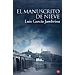 EL MANUSCRITO DE NIEVE