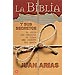LA BIBLIA Y SUS SECRETOS: UN VIAJE SIN CENSURAS AL LIBRO MÁS VENDIDO DEL MUNDO