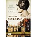LA CASA RIVERTON