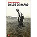 CIELOS DE BARRO