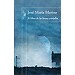 EL LIBROS DE LAS HORAS CONTADAS