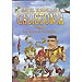 EN EL REINO DE CALISTONIA, EN BUSCA DE OLCANFOR
