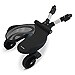 Patinete para silla de paseo - Bumprider