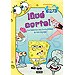 �QU� CORTE! LAS HISTORIAS M�S BOCHORNOSAS DE BOB ESPONJA
