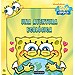 BOB ESPONJA: UNA AVENTURA ECOLÓGICA