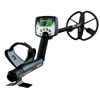 Detector de metales Explorer SE Pro Minelab