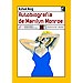 AUTOBIOGRAF�A DE MARILYN MONROE