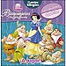 BLANCANIEVES:�A JUGAR! . CUENTOS BILING�ES