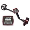 Detector de metales Coinmaster White's