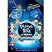 A TRAV�S DE LA SEGUNDA DIMENSI�N: PHINEAS Y FERB PEL�CULA, LA NOVELA
