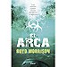 EL ARCA