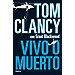 VIVO O MUERTO