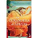 LA CURANDERA DE ATENAS