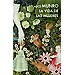LA VIDA DE LAS MUJERES