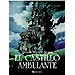 Infantil y Juvenil - EL CASTILLO AMBULANTE